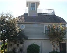 3 bedrooms in Myrtle Beach, South Carolina