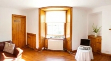 1 Bedroom Apartment Flat 2