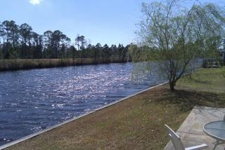 3 bedrooms in Panama City Beach, Florida