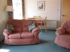 1 Bedroom Cottage Mungos Well