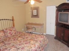 2 bedrooms in St. Pete Beach, Florida