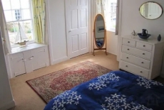 2 Bedrooms House The Crail