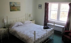 2 Bedrooms House The Crail