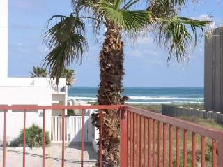 4 bedrooms in South Padre Island, Texas