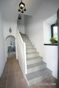 3 Bedrooms Cottage Casita del