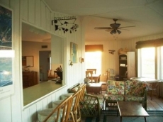 3 bedrooms in Port Aransas, Texas