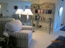 2 bedrooms in Sanibel, Florida