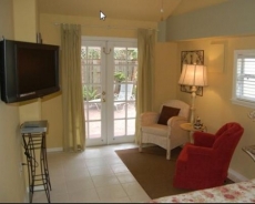 1 bedroom in Siesta Key, Florida