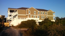 16 Bedroom OCEANFRONT! Elevator/Pool/Handicap room-Vaca/weddings/retreats