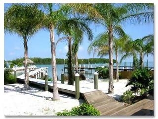 4 bedrooms in Marathon, Florida