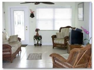 4 bedrooms in Marathon, Florida