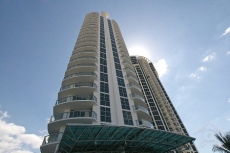 2 bedrooms in Sunny Isles Beach, Florida