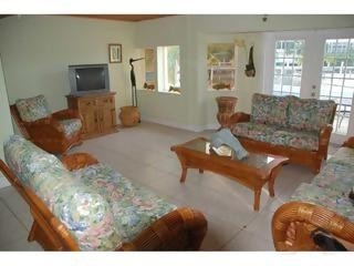 4 bedrooms in Marathon, Florida