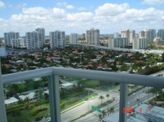 1 bedroom in Sunny Isles Beach, Florida