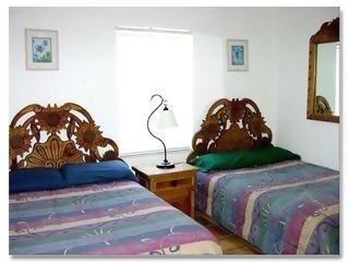 2 bedrooms in Marathon, Florida