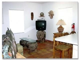 2 bedrooms in Marathon, Florida