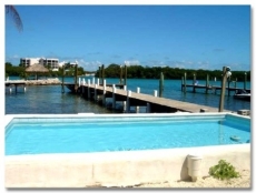 3 bedrooms in Marathon, Florida