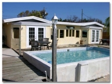 3 bedrooms in Marathon, Florida