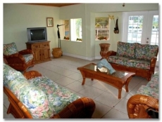 3 bedrooms in Marathon, Florida