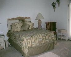 3 bedrooms in South Padre Island, Texas