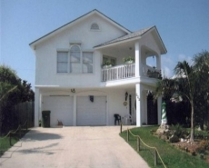 3 bedrooms in South Padre Island, Texas