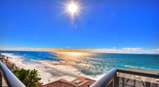 1 bedroom in Laguna Beach, California