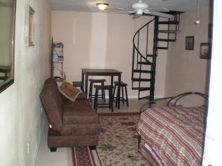 2 bedrooms in Galveston, Texas