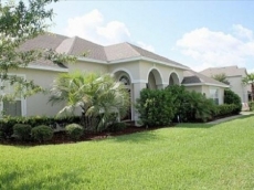 5 bedrooms in Orlando, Florida