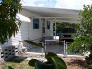 2 bedrooms in Tampa, Florida