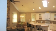 2 bedrooms in Burnet, Texas