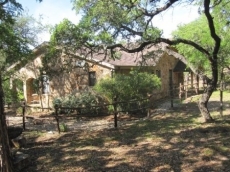 2 bedrooms in Burnet, Texas