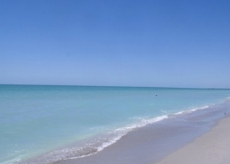 2 bedrooms in North Captiva Island, Florida