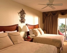 2 bedrooms in North Captiva Island, Florida