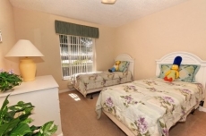 3 bedrooms in Orlando, Florida