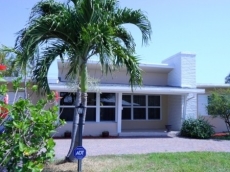 3 bedrooms in Fort Lauderdale, Florida