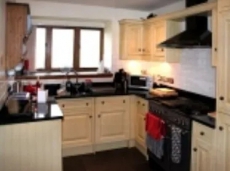 2 Bedrooms Cottage Bwthyn Clyd