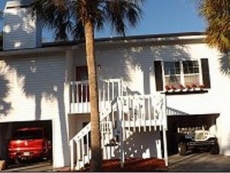 4 bedrooms in Anna Maria Island, Florida