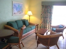 2 bedrooms in Islamorada, Florida