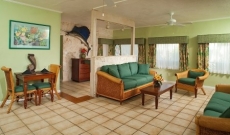 2 bedrooms in Islamorada, Florida