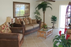 2 bedrooms in Dunedin, Florida