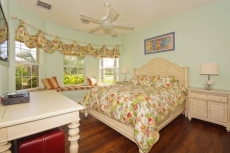 5 bedrooms in Summerland Key, Florida