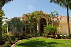 5 bedrooms in Summerland Key, Florida