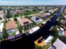 5 bedrooms in Summerland Key, Florida