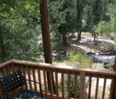 2 bedrooms in Estes Park, Colorado