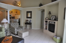 4 bedrooms in Davenport, Florida