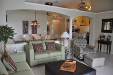 4 bedrooms in Davenport, Florida