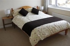 3 Bedrooms House Bembridge Marina