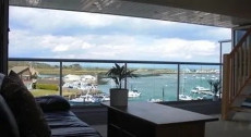 3 Bedrooms House Bembridge Marina