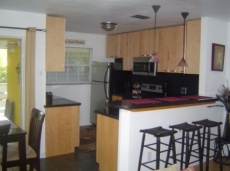 2 bedrooms in Indian Rocks Beach, Florida