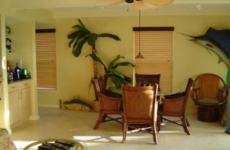 2 bedrooms in Indian Rocks Beach, Florida